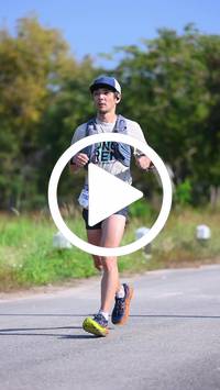 BIB:  <button type="button" onclick="openModal(27576178)" class="btn btn-primary btn-sm float-right" data-toggle="modal" data-target=".modal-high-quality">
                <i class="fa fa-download"></i> Download
                </button>